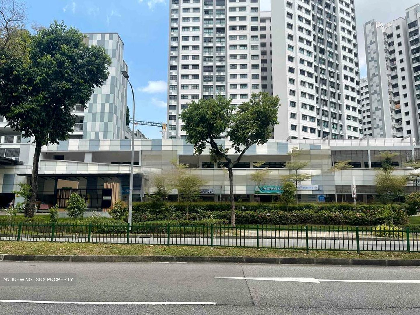 Blk 122 Teck Whye Lane (Choa Chu Kang), HDB 4 Rooms #507595231
